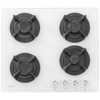 Варочная поверхность SIMFER H60N40W416