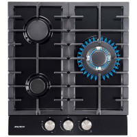 Варочная поверхность AVEX HS 4532 B