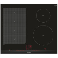 Варочная поверхность SIEMENS EX675LEC1E