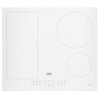 Варочная панель BEKO HII64200FMTW