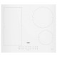 Варочная панель BEKO HII64200FMTW