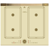 Варочная панель Kaiser KCT 6745 FI ElfAD