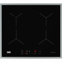 Варочная панель VARD VHI6420X