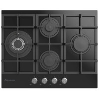 Газовая варочная поверхность SCHAUB LORENZ SLK GY6531