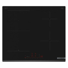 Варочная поверхность Bosch PVS63KHC1Z черный