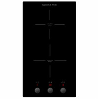 Варочная поверхность Zigmund & Shtain CI 45.3 B