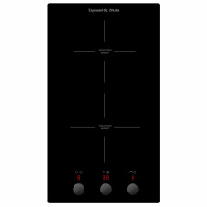 Варочная поверхность Zigmund & Shtain CI 45.3 B