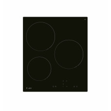 Варочная поверхность LEX EVH 430B BL