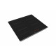 Варочная поверхность MEFERI MIH604BK Comfort Plus