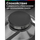 Варочная поверхность Bosch PCP6A5I90M нерж