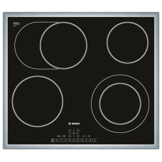 Варочная поверхность Bosch PKN645F17R