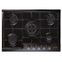 Варочная поверхность Korting HG 7115 CTRN