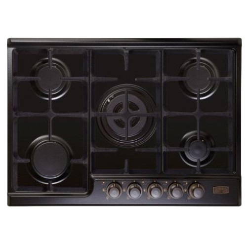 Варочная поверхность Korting HG 7115 CTRN