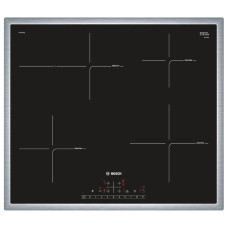 Варочная поверхность Bosch PIF645FB1E
