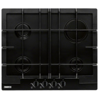 Варочная поверхность Zanussi ZGG 66414 BA