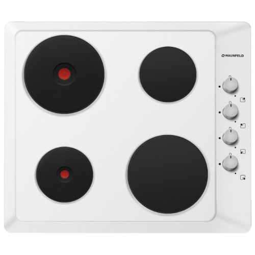 Варочная поверхность Maunfeld MEHE 64 85W