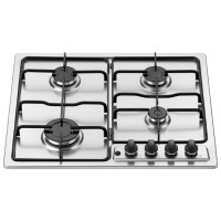 Варочная поверхность Nardi BH 40 HAVX