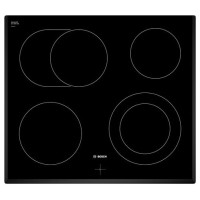 Варочная поверхность Bosch NKN651G17