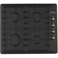 Варочная поверхность KRAFT TCH-HV6910BLE