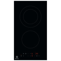 Варочная поверхность ELECTROLUX CPE3242KC