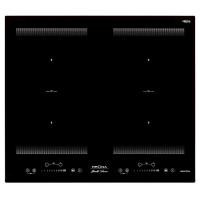 Варочная поверхность Krona ETERNO 60 BL  