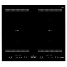 Варочная поверхность Krona ETERNO 60 BL  