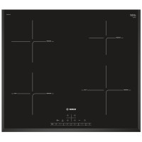 Варочная поверхность Bosch PIE 651FC1E