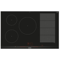 Варочная поверхность SIEMENS EX875LVC1E