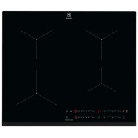 Варочная панель ELECTROLUX CIT61443