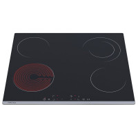 Варочная поверхность KRONA LUNA 60 BL/S K