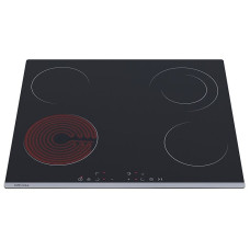 Варочная поверхность KRONA LUNA 60 BL/S K