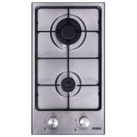 Варочная поверхность Vestel VDG30S2