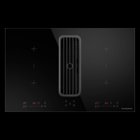 Варочная поверхность MAUNFELD AVSI804SBH