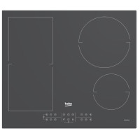 Варочная панель Beko HII64200FMTZG