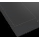 Варочная панель Beko HII64200FMTZG