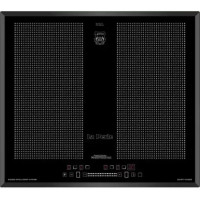 Варочная панель Kaiser KCT 67 FI La Perle