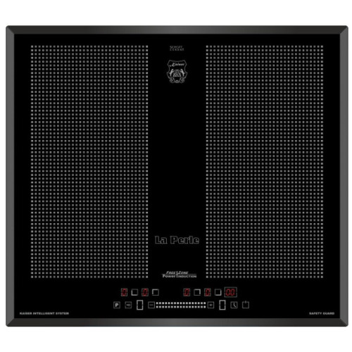 Варочная панель Kaiser KCT 67 FI La Perle