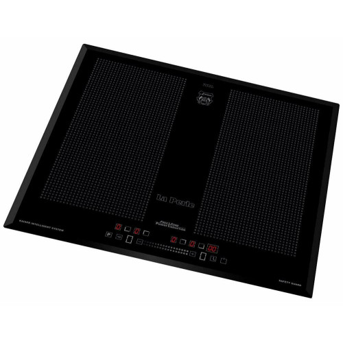 Варочная панель Kaiser KCT 67 FI La Perle