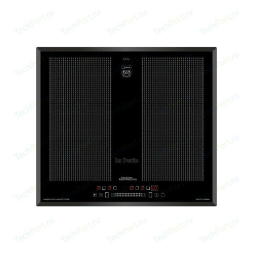 Варочная панель Kaiser KCT 67 FI La Perle