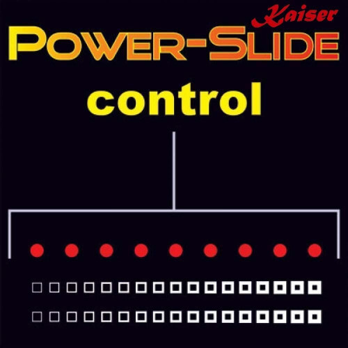 Варочная панель Kaiser KCT 67 FI La Perle