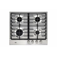 Варочная панель VARD VHG6424X