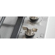 Газовая панель Bertazzoni P905LMODX