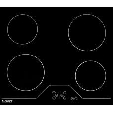 Варочная поверхность EXITEQ EXH-319CB