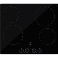 Варочная поверхность LEX EVH 6040 M BL 