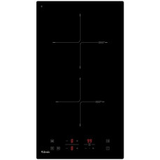 Варочная поверхность ARDO IM32BT2