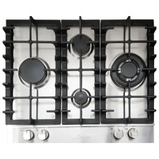 Варочная поверхность Kaiser KG 6364 Turbo Romb