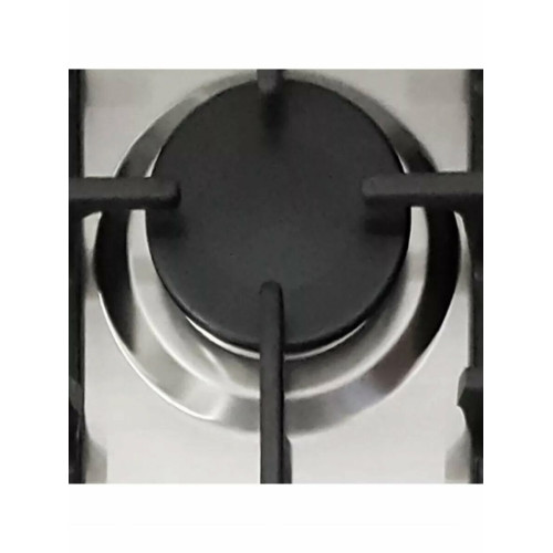 Варочная поверхность Kaiser KG 6364 Turbo Romb