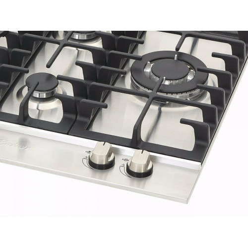 Варочная поверхность Kaiser KG 6364 Turbo Romb