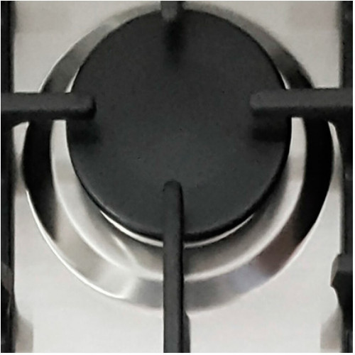 Варочная поверхность Kaiser KG 6364 Turbo Romb