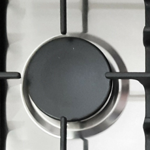 Варочная поверхность Kaiser KG 6364 Turbo Romb